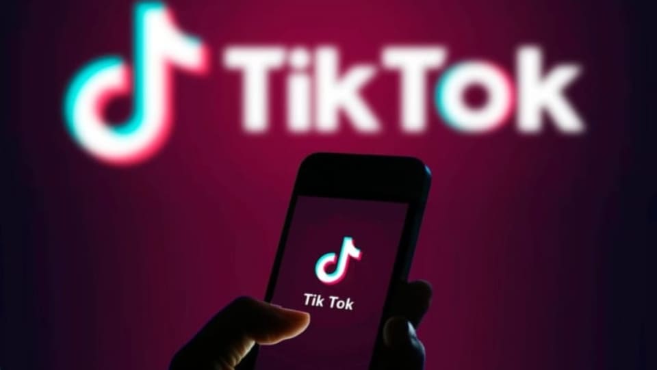 Quảng cáo Tiktok là gì? Hướng dẫn chạy và tối ưu quảng cáo